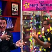 ΒΙΝΤΕΟ: Η μη εμφάνιση των Daft Punk σε δημοφιλή εκπομπή...