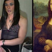 H κάμερα Αφροδίτη και τα άδεια δωμάτια των sex cam performers [NSFW]