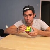 O Final Cut King κάνει τα πιο ωραία vine! [video]