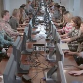 Όλη η αλήθεια για τα viral video που σαρώνουν 