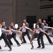 Το απίθανο video με τις οδηγίες πτήσης της Virgin America