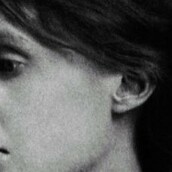 ΑΚΟΥΣΤΕ: Σπάνια ηχογράφηση της Βιρτζίνια Γουλφ για το ραδιόφωνο του BBC