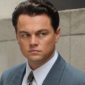 ΜΟΛΙΣ ΚΥΚΛΟΦΟΡΗΣΕ: Τρέιλερ για το «The Wolf of Wall Street»