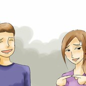 Tι λένε οι πρώην και τι πραγματικά εννοούν 