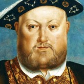 Ένα ποίημα 500 ετών σαρώνει στο Reddit