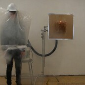 Αυτός ο άντρας προσπάθησε να εισπνεύσει τον καπνό από 100 τσιγάρα