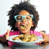 Aυτός είναι ο πιο στιλάτος 9χρονος του Instagram