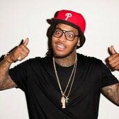 Ο ράπερ Waka Flocka Flame αναζητά υπάλληλο για να του στρίβει μπάφους