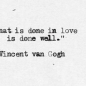 Οι Μεγάλες Αλήθειες της Δευτέρας