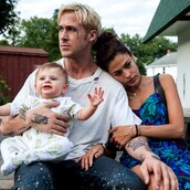  Πατέρας ο Ryan Gosling! Η Eva Mendes είναι επτά μηνών έγκυος