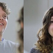 Ήμουν το καλύτερο σεξ που είχες ποτέ;