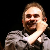 Ο Μπουλάς προπλήρωσε την ψαρόσουπα της κηδείας του!