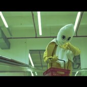 "Γιατί η αγάπη δε μπορεί να είναι λάθος"