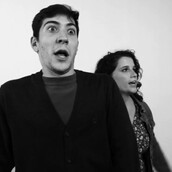 Μόλις κυκλοφόρησε ακόμη ένα εντυπωσιακό βίντεο με 20 αγνώστους 