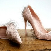 Τα πιο άσχημα παπούτσια όλων των εποχών