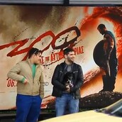 Το μυστήριο της στάσης "Θεμιστοκλής"