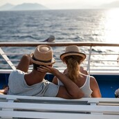 Οι αργίες του 2015