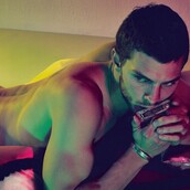 Τζέιμι Ντόρναν: "Το πουλί μου δεν θα το δείτε"