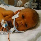 Πατέρας που θρηνεί την κόρη του ζητά να γίνει photoshop στη φωτογραφία της