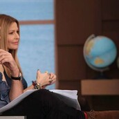 Χωρίζουν ο Πέτρος Κωστόπουλος και η Τζένη Μπαλατσινού