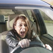 Οι 5 πιο τρομακτικοί δρόμοι στον κόσμο