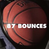 Aυτή η μπάλα του μπάσκετ πρωταγωνιστεί σε 24 αγαπημένες ταινίες