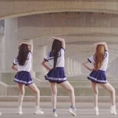 Η 9η Συμφωνία του Ντβόρζακ