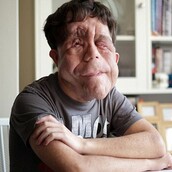 Φταίει και το Χόλιγουντ για τα στερεότυπα 