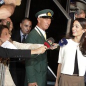 Αλαμουντιν στον τόπο σου!