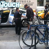 Μα να συλλάβουν τον Alec Baldwin;