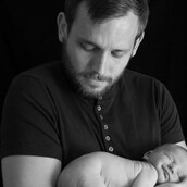 Mια φωτογράφιση που πήγε χαριτωμένα λάθος 