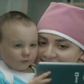 Η πιο δημοφιλής διαφήμιση της Ινδίας είναι απόλυτα τρομακτική