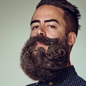 Ήρθε η ώρα να ξυριστείς!