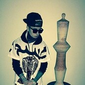 Justin Bieber: "Eίμαι η μόδα!"