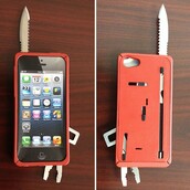 Αυτά είναι τα πιο περίεργα όπλα που κατάσχονται στα Αμερικάνικα αεροδρόμια