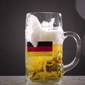 Όλο το Βραζιλία-Γερμανία σε δέκα δευτερόλεπτα