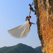 Οι 50 πιο δημοφιλείς και περίεργες φωτογραφίες του 2014