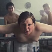 Τα θύματα του bullying εκδικούνται