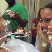 41 συγκινητικές στιγμές του 2014 σε πέντε λεπτά 