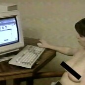 Οδηγίες για cybersex από το 1997