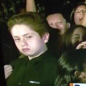 Diva εξ απαλών ονύχων