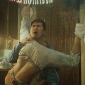 To πιο cult βίντεοκλιπ της χρονιάς χωρίς μουσική