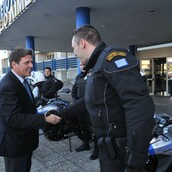 To Tweet της Ελληνικής Ακτοφυλακής που "κούφανε" τους χρήστες