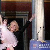 Tα καλύτερα tweets των εκλογών