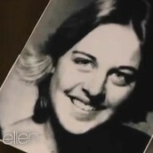 Να πώς βρέθηκε η De Generres στο Μπρούσκο