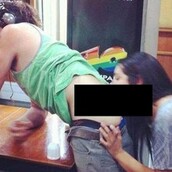 Ο χειρότερος τρόπος για να κερδίσεις εισιτήρια για συναυλία μόλις αποκαλύφθηκε