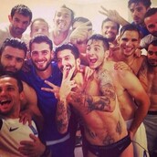 Το Twitter "τερμάτισε" την Εθνική στο Μουντιάλ