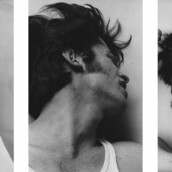 Πόσο γρήγορα "τελειώνει" ο Έλληνας;