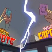 Αυτή είναι η πιο πετυχημένη "διαφήμιση" προφυλακτικών που έχουμε δει!