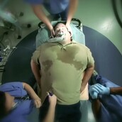 To σοκαριστικό 1,5 λεπτό για το μέλλον του παιδιού σου